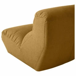 & Tradition Canapés, Fauteuils*Chauffeuse Hi Lo AV54 |