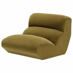 Online Chauffeuse Hi Lo AV54 | Canapés, Fauteuils