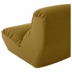 Online Chauffeuse Hi Lo AV54 | Canapés, Fauteuils