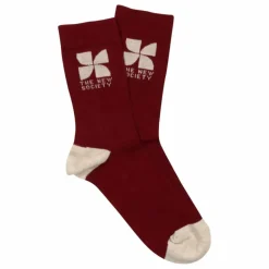 Best Chausettes Logo | Femme Lingerie, Chaussettes