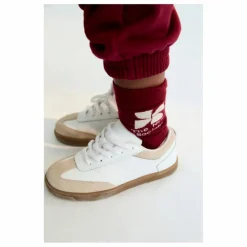 Best Chausettes Logo | Femme Lingerie, Chaussettes