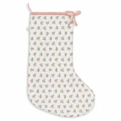 Discount Chaussette de Noël Verona Blues | Enfant Décoration De Fête