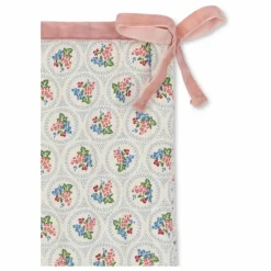 Discount Chaussette de Noël Verona Blues | Enfant Décoration De Fête