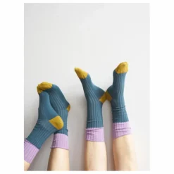 Best Chaussette Yvette | Femme Lingerie, Chaussettes