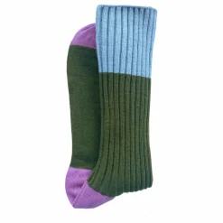 Chaussette Yvette | Femme Lingerie, Chaussettes