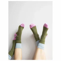 Chaussette Yvette | Femme Lingerie, Chaussettes
