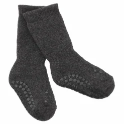 Enfant GOBABYGO Nuit, Sous-Vêtements|Pyjamas, Sous-Vêtements*Chaussettes Antidérapantes |