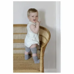Hot Chaussettes Anti-Dérapantes | Enfant Nuit, Sous-Vêtements|Pyjamas, Sous-Vêtements