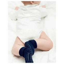 Enfant GOBABYGO Nuit, Sous-Vêtements|Pyjamas, Sous-Vêtements*Chaussettes Anti-Dérapantes Bambou |
