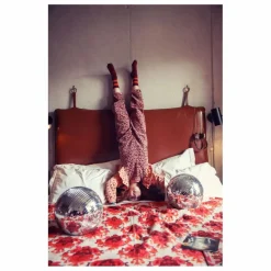 Piupiuchick Chaussettes Bandes ||Enfant Nuit, Sous-Vêtements|Nuit, Sous-Vêtements