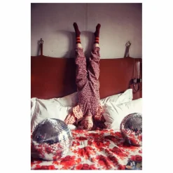 Piupiuchick Chaussettes Bandes ||Enfant Nuit, Sous-Vêtements|Nuit, Sous-Vêtements