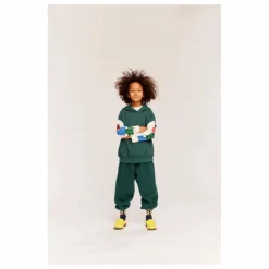 Enfant Wynken Nuit, Sous-Vêtements|Nuit, Sous-Vêtements*Chaussettes Block |