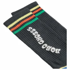 Enfant Bobo Choses Nuit, Sous-Vêtements|Nuit, Sous-Vêtements*Chaussettes Bobo Coton Bio |