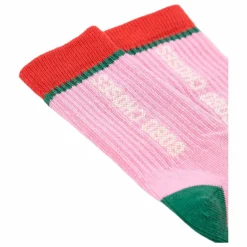 New Chaussettes Bobo Coton Bio | Pyjamas, Sous-Vêtements