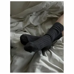 Holmm Chaussettes Cachemire Ajourées Max ||Enfant Nuit, Sous-Vêtements|Nuit, Sous-Vêtements