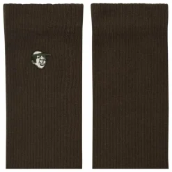 Pompeii Chaussettes Canale ||Homme Sous-Vêtements