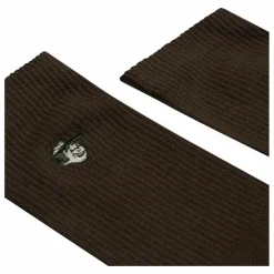Pompeii Chaussettes Canale ||Homme Sous-Vêtements