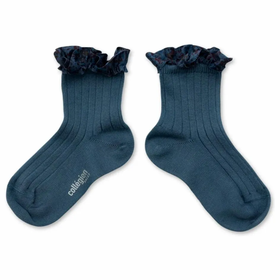 Sale Chaussettes Charlotte | Enfant Pyjamas, Sous-Vêtements|Nuit, Sous-Vêtements