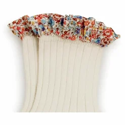 Enfant Collégien Pyjamas, Sous-Vêtements|Nuit, Sous-Vêtements*Chaussettes Charlotte |
