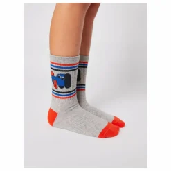 Enfant Bobo Choses Nuit, Sous-Vêtements|Nuit, Sous-Vêtements*Chaussettes Chien Coton Bio |