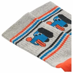 Enfant Bobo Choses Nuit, Sous-Vêtements|Nuit, Sous-Vêtements*Chaussettes Chien Coton Bio |