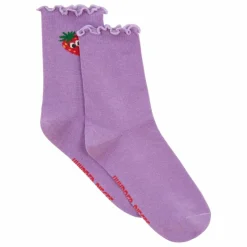 New CHAUSSETTES CLASSIC FRAISIER | Enfant Nuit, Sous-Vêtements
