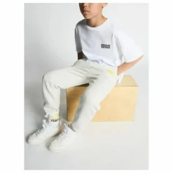 Best Chaussettes Clypsun - Capsule 20 ans | Enfant Nuit, Sous-Vêtements