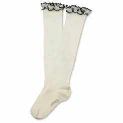 Enfant Collégien Pyjamas, Sous-Vêtements|Nuit, Sous-Vêtements*Chaussettes Constance |