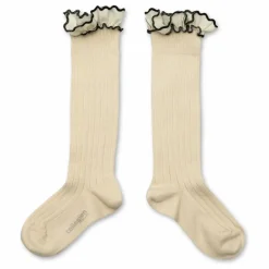 Collégien Chaussettes Constance ||Enfant Pyjamas, Sous-Vêtements|Nuit, Sous-Vêtements