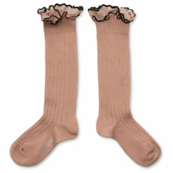 Chaussettes Constance | Enfant Pyjamas, Sous-Vêtements|Nuit, Sous-Vêtements