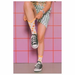 Favorite People Chaussettes Cornetto ||Enfant Nuit, Sous-Vêtements|Pyjamas, Sous-Vêtements