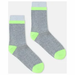 Femme Dr Bloom Lingerie, Chaussettes*Chaussettes Crocanti |