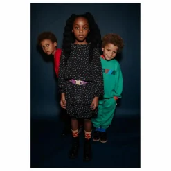 Repose AMS Chaussettes Cœurs ||Enfant Nuit, Sous-Vêtements|Nuit, Sous-Vêtements