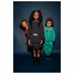 Repose AMS Chaussettes Cœurs ||Enfant Nuit, Sous-Vêtements|Nuit, Sous-Vêtements