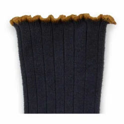 Enfant Collégien Pyjamas, Sous-Vêtements|Nuit, Sous-Vêtements*Chaussettes Delphine |