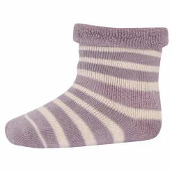 Hot Chaussettes Eli en coton | Pyjamas, Sous-Vêtements