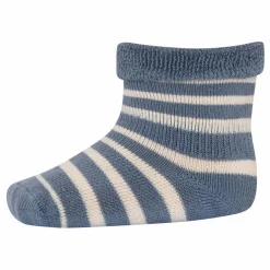 Hot Chaussettes Eli en coton | Pyjamas, Sous-Vêtements|Pyjamas, Sous-Vêtements