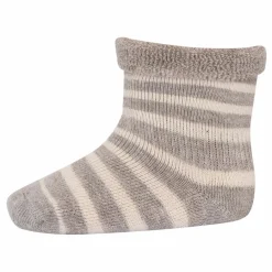 Mp Denmark Pyjamas, Sous-Vêtements|Pyjamas, Sous-Vêtements*Chaussettes Eli en coton |