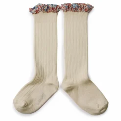 New Chaussettes Elisabeth | Enfant Nuit, Sous-Vêtements