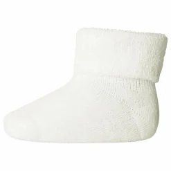 New Chaussettes en coton | Pyjamas, Sous-Vêtements|Pyjamas, Sous-Vêtements