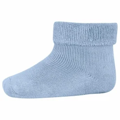Mp Denmark Pyjamas, Sous-Vêtements|Pyjamas, Sous-Vêtements*Chaussettes en coton |
