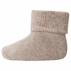 Mp Denmark Pyjamas, Sous-Vêtements|Pyjamas, Sous-Vêtements*Chaussettes en coton |