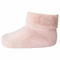 Mp Denmark Chaussettes en coton || Pyjamas, Sous-Vêtements