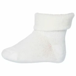 Mp Denmark Pyjamas, Sous-Vêtements|Pyjamas, Sous-Vêtements*Chaussettes en laine |