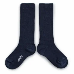 Sale Chaussettes en laine mérinos Adèle | Enfant Nuit, Sous-Vêtements|Pyjamas, Sous-Vêtements