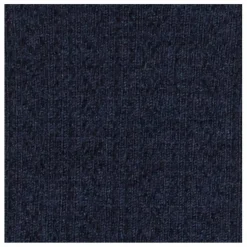 Sale Chaussettes en laine mérinos Adèle | Enfant Nuit, Sous-Vêtements|Pyjamas, Sous-Vêtements
