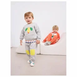 New Chaussettes Escargot Coton Bio | Pyjamas, Sous-Vêtements|Pyjamas, Sous-Vêtements