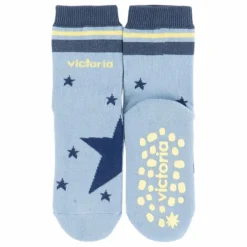 Victoria Chaussettes Etoiles ||Enfant Nuit, Sous-Vêtements|Nuit, Sous-Vêtements