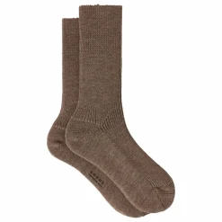 Soeur Chaussettes Felipe Laine Mérinos ||Femme Lingerie, Chaussettes