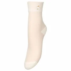Hot Chaussettes Floral Extra Fines | Femme Lingerie, Chaussettes